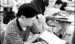 韩国公务员爆料事件最新,揭秘政府内部黑幕与权力斗争