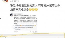 网友爆料方磊视频大全集,网友爆料全网热议