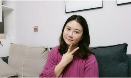 农村宝妈爆料视频大全,真实生活瞬间，感人故事汇聚