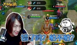 新版本爆料张大仙视频,视频爆料背后的精彩故事