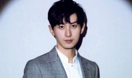 成毅明星爆料视频,揭秘明星幕后生活点滴